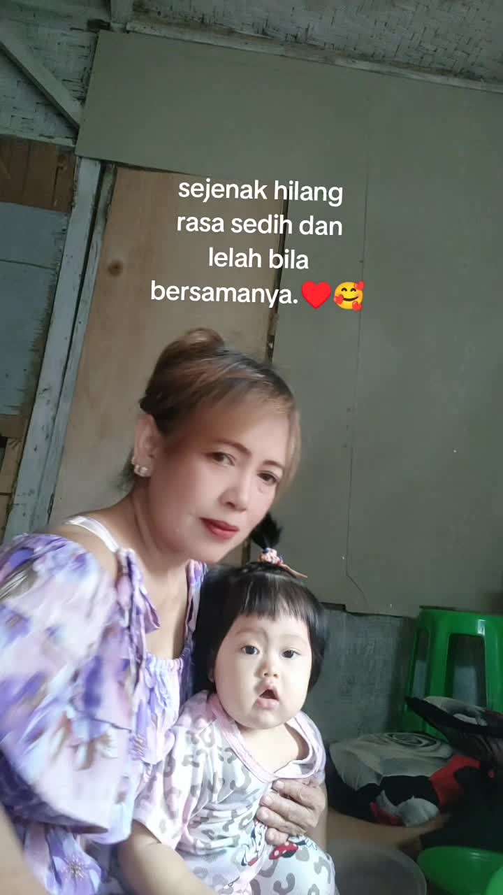 @SUSSY SSAAGS