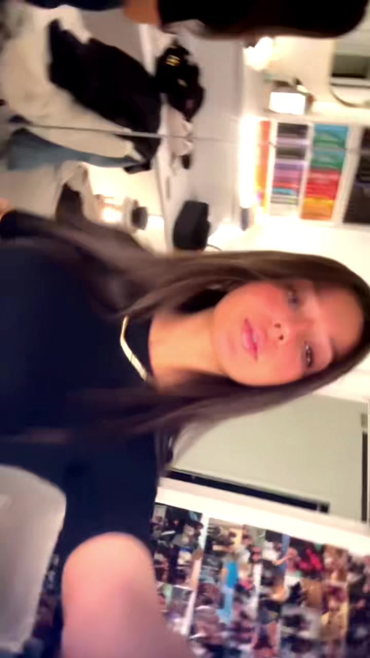 @Joy.naccache