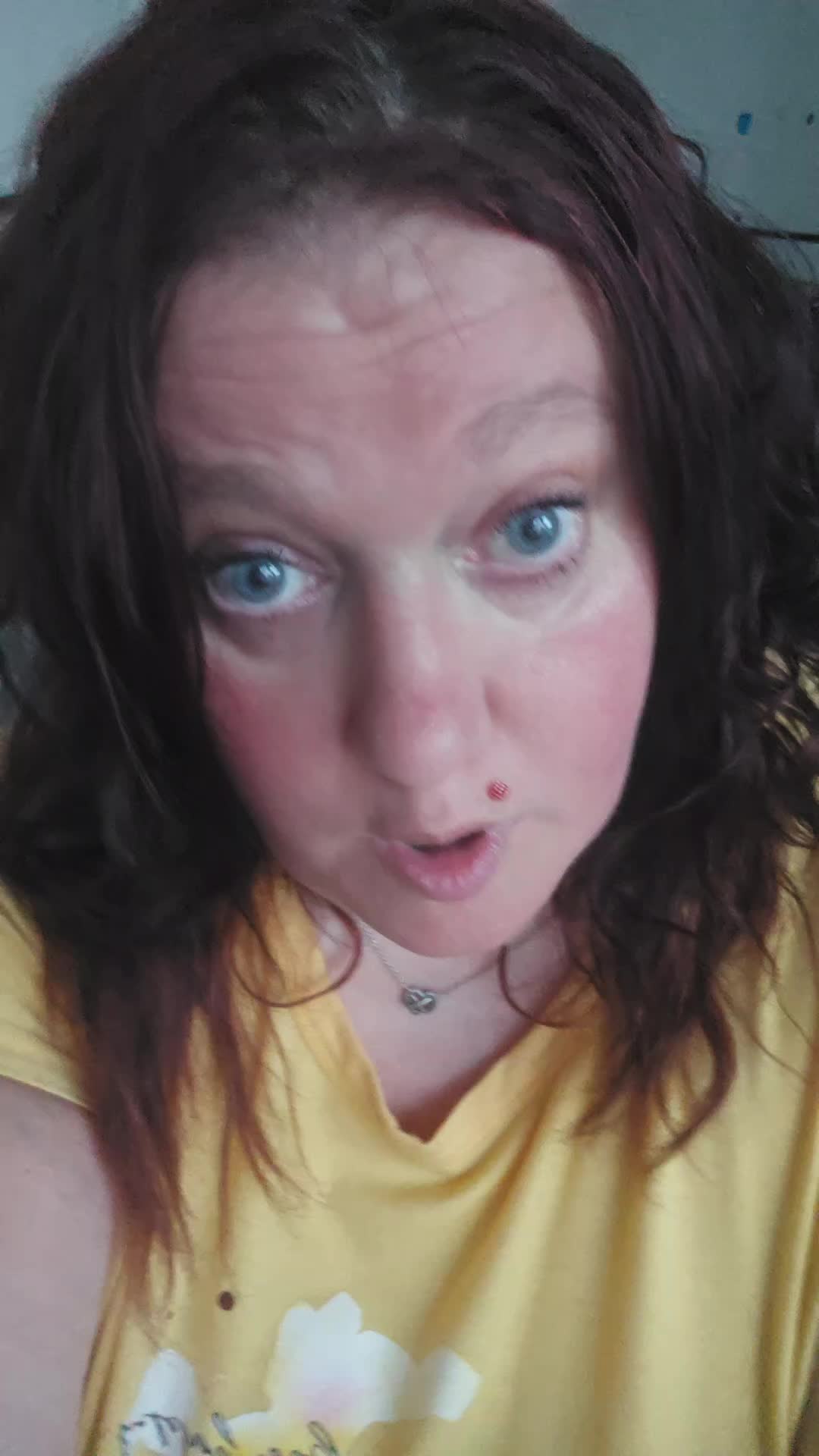 @sasha Louise 💗 💓 ❤️ ❤️🩹