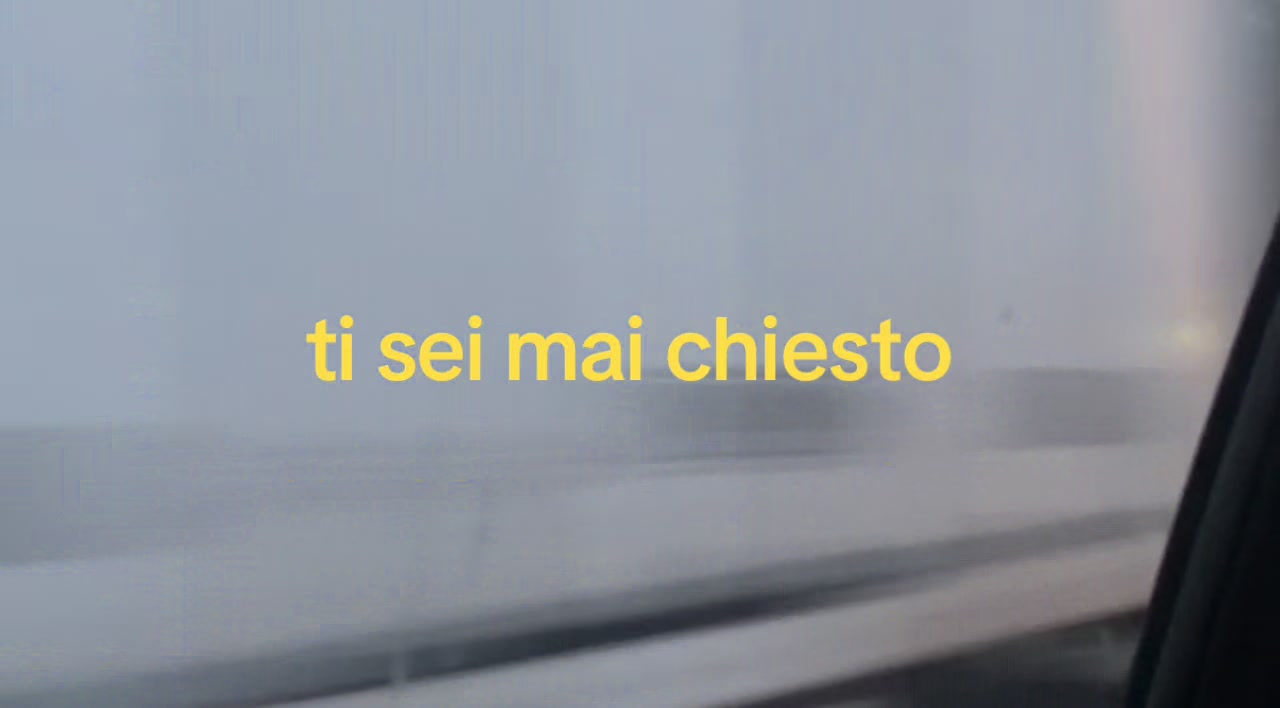 @𝑁𝑜𝑒 (lazza&rsquo;s version)