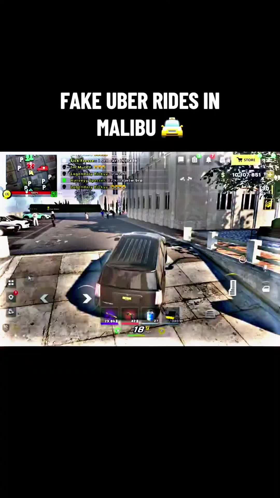 @user561643759
