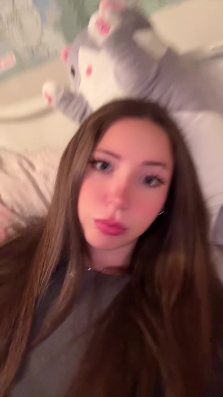 @RobynPynn