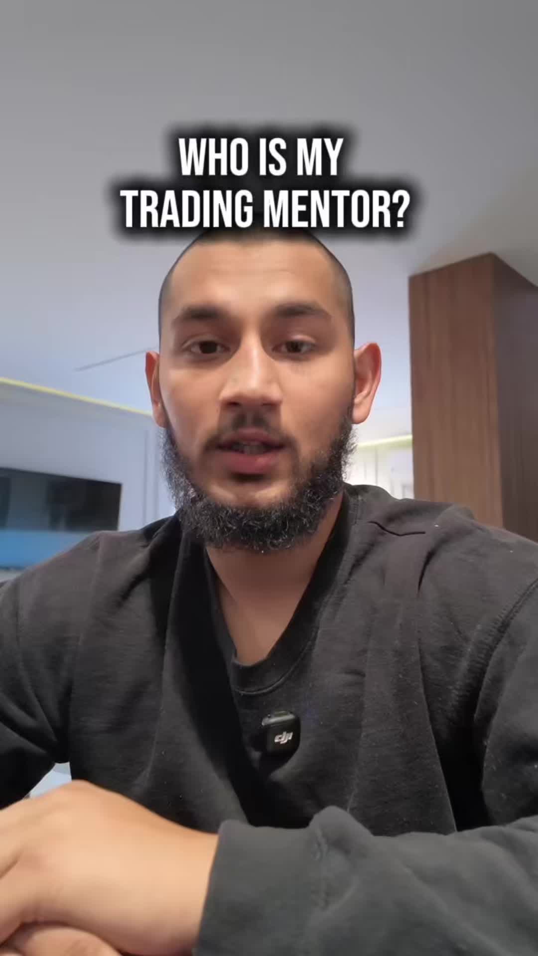 @dontjustwatch