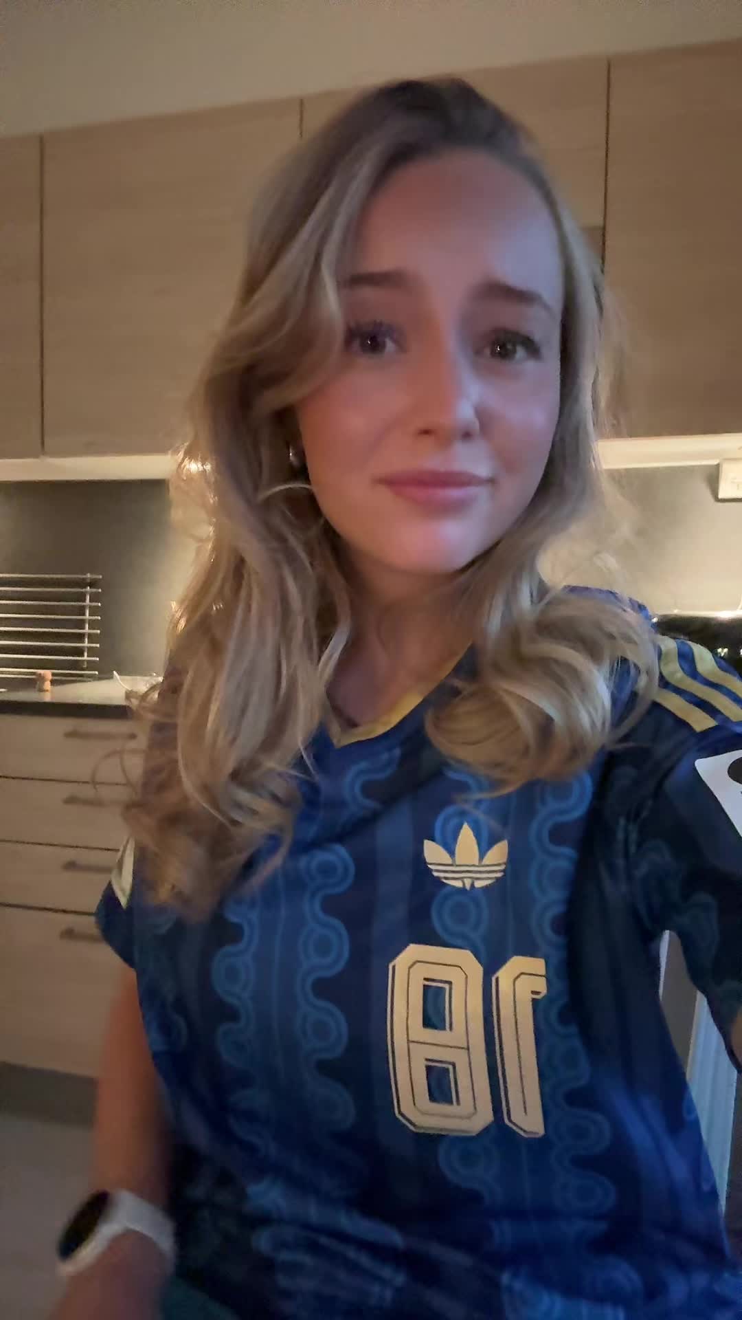 @Julia💛