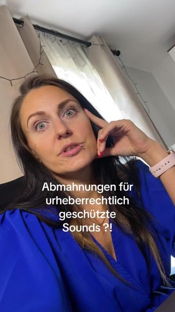 @angelikarma_