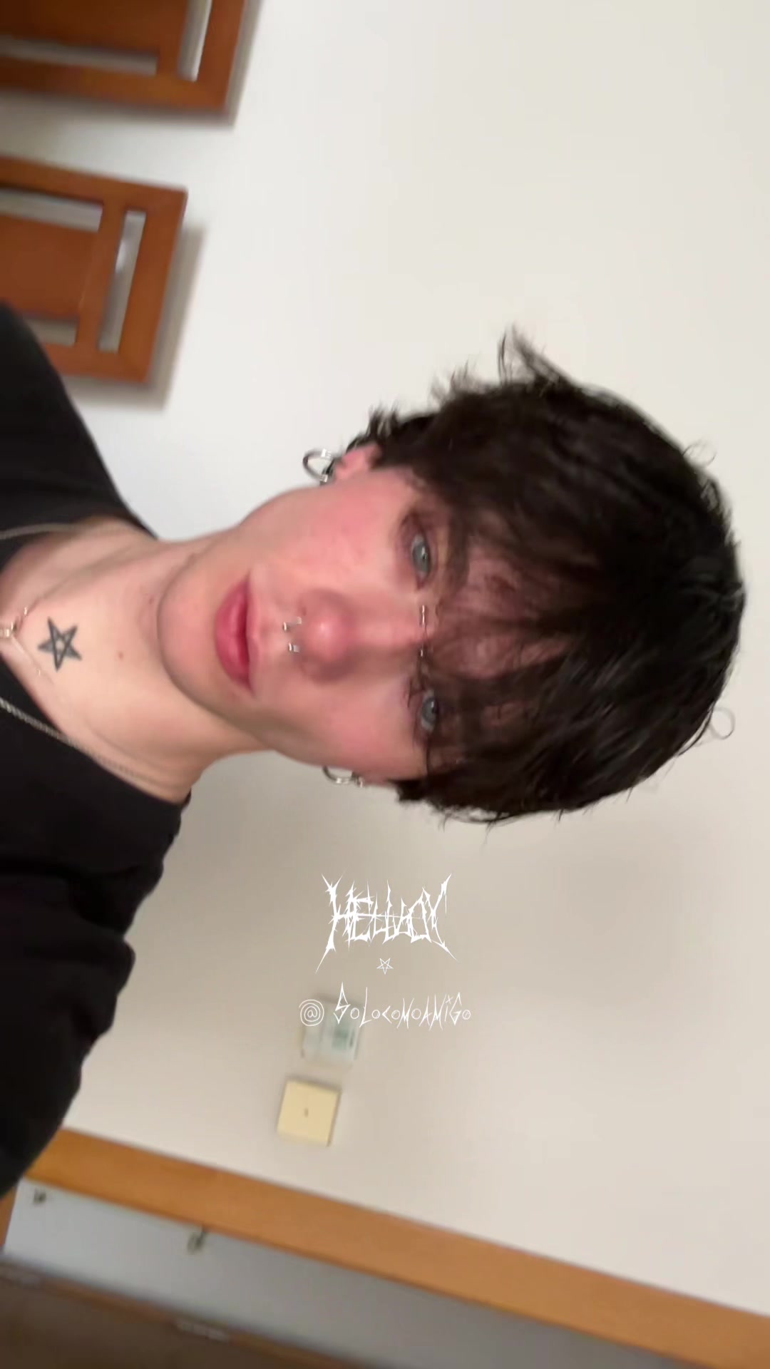@SolocomoamigO