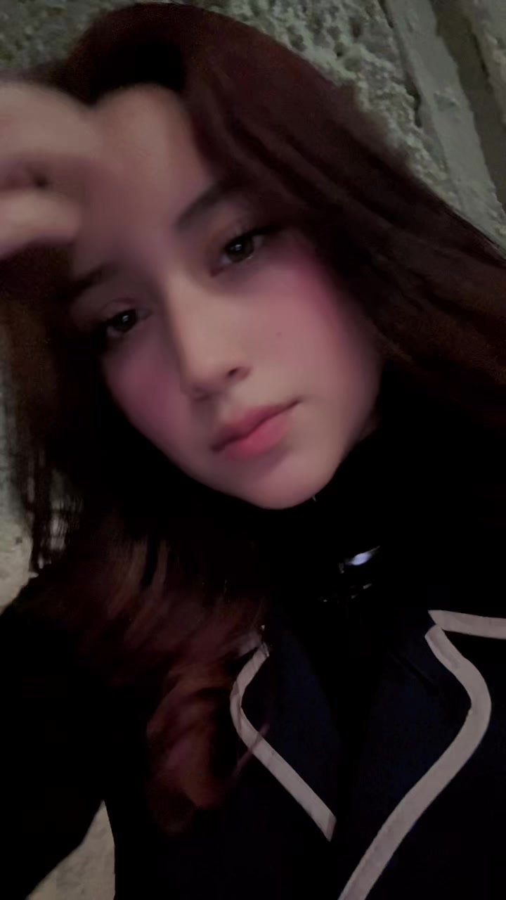 @Ingrid V&aacute;zquez 🔥