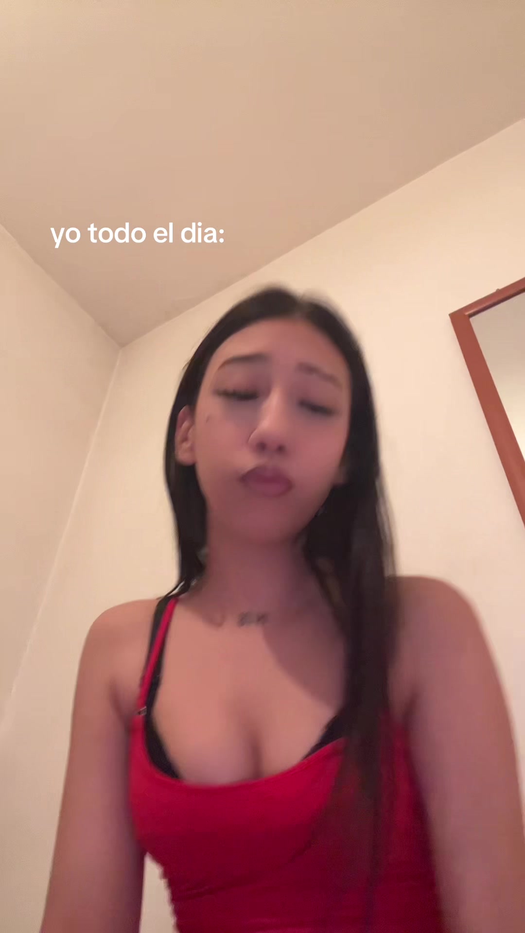 @norasxnchez_