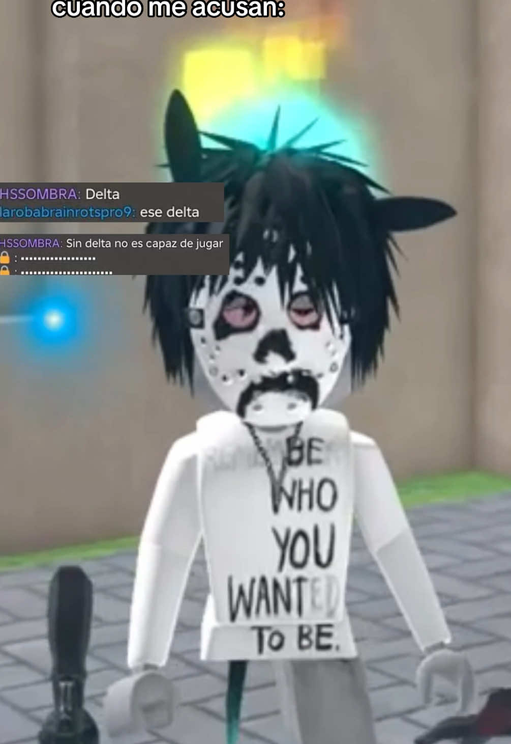 @9k1ro