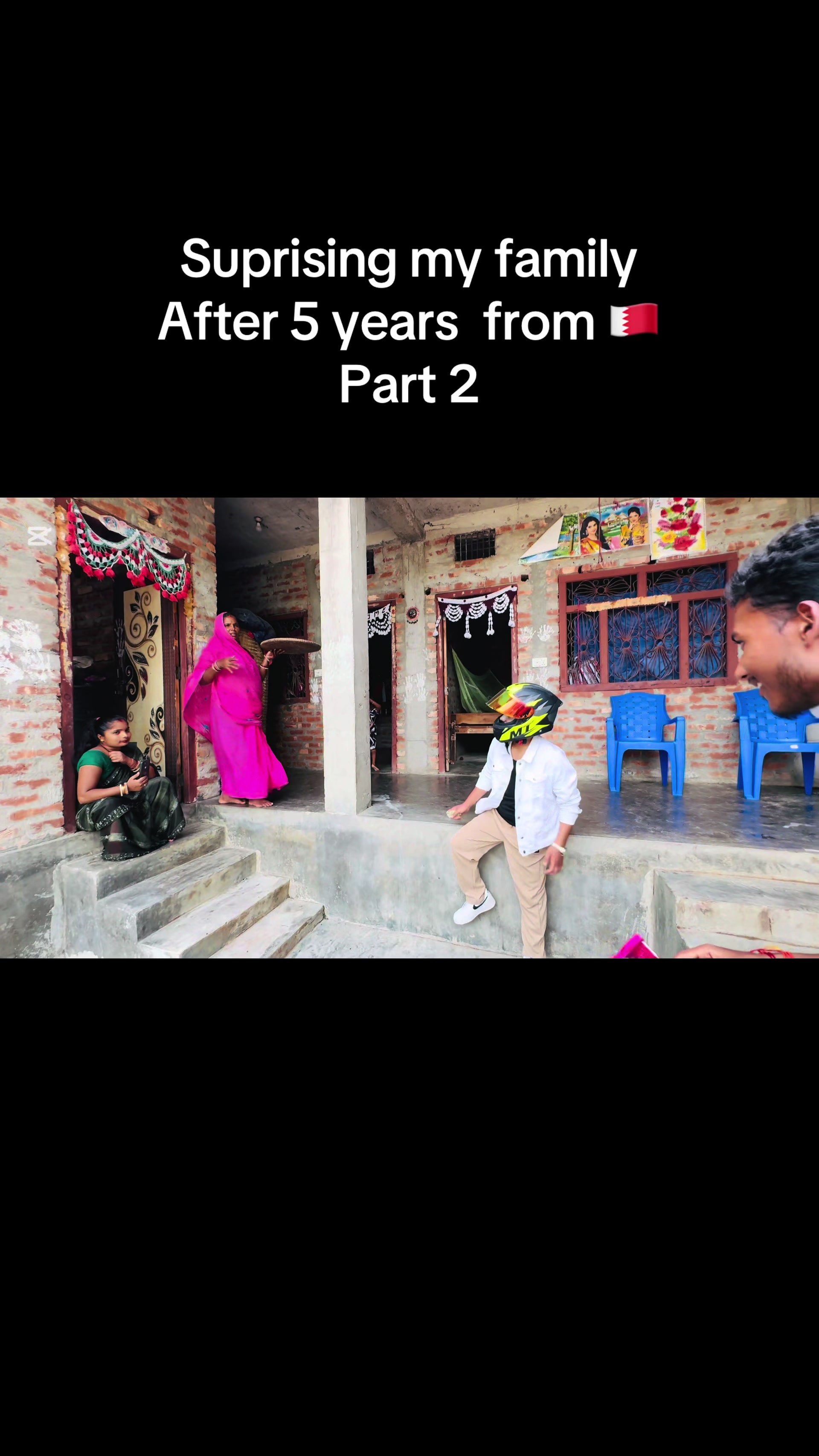 @Ashok Roy