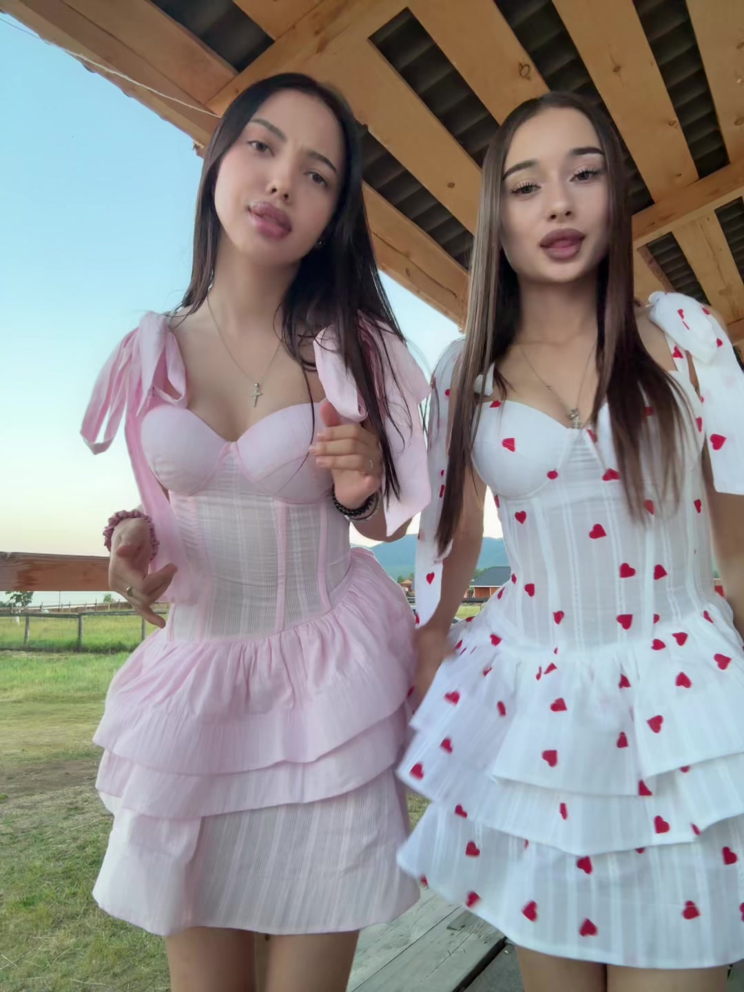 @033