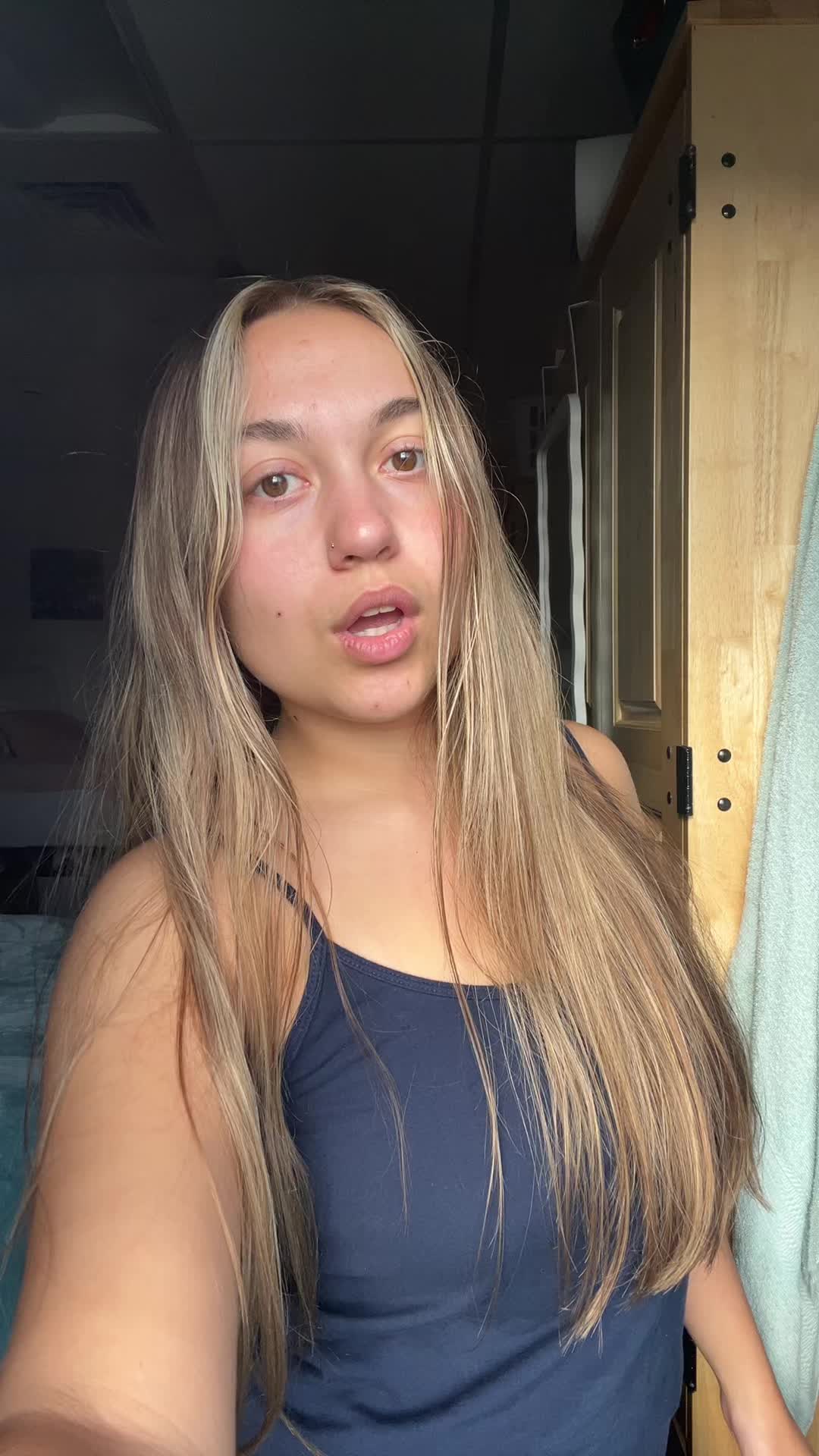 @eva