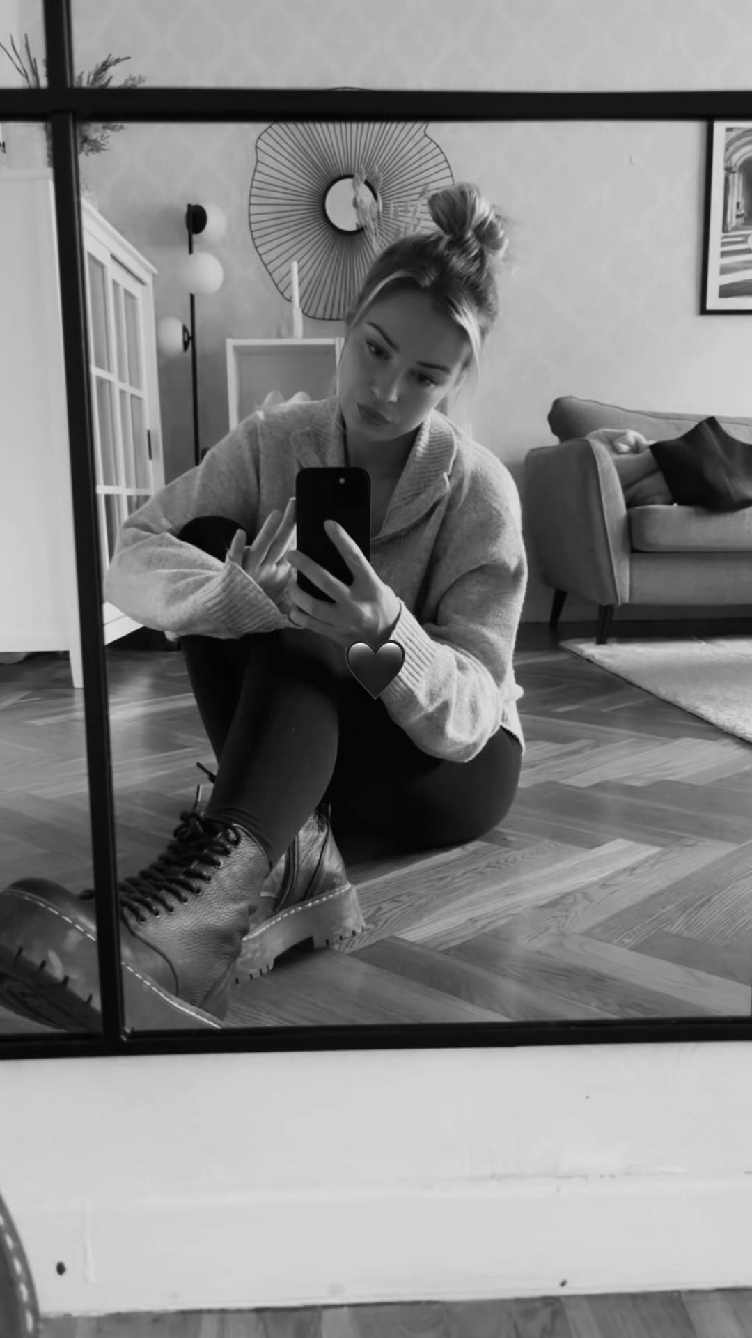 @vaniljvirvel_🍦