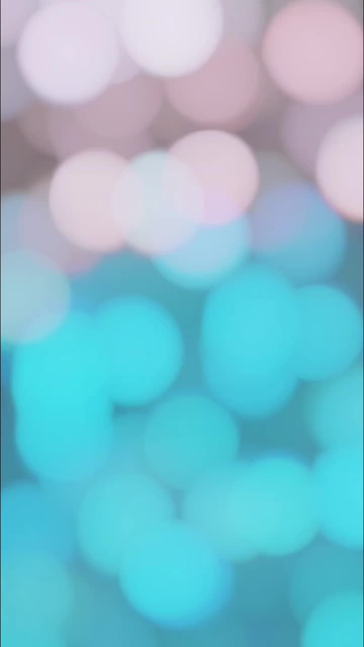 @𝑅𝒶ن𝒶 𝐻𝓊س𝓃𝒶𝒾𝓃
