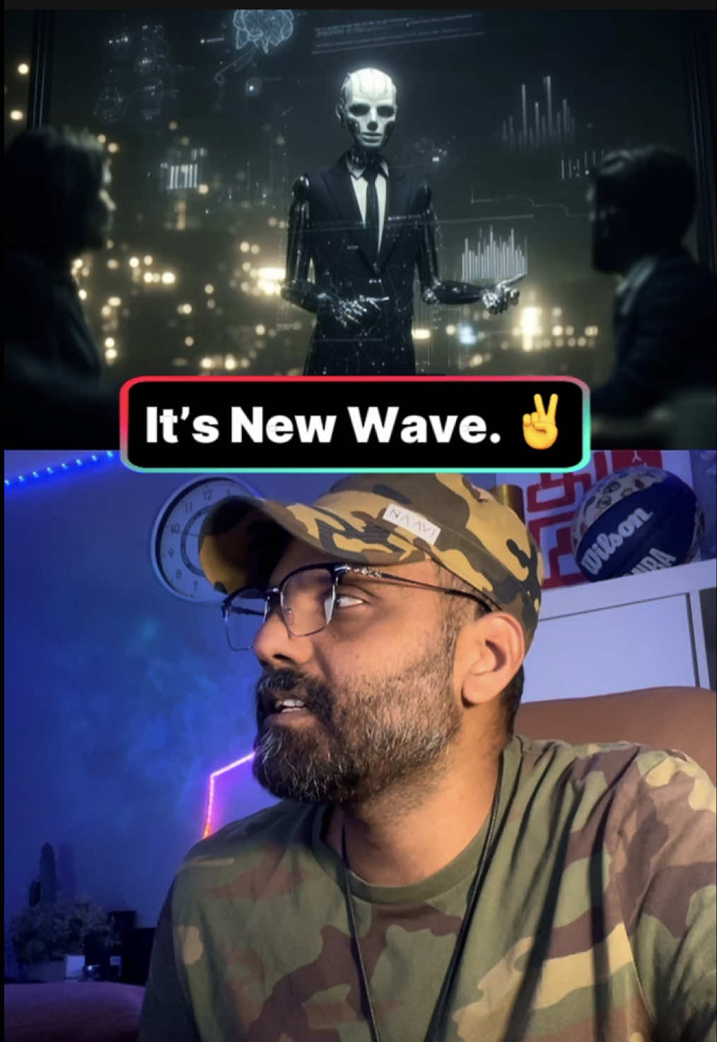 @gnanasview