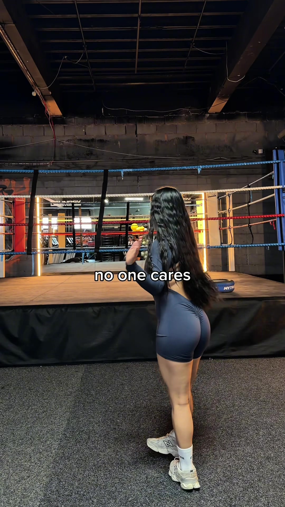 @linnagym