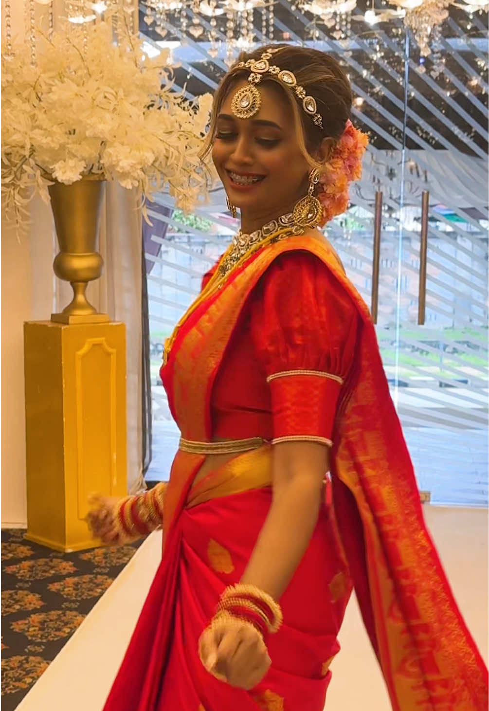 @Tubasheni