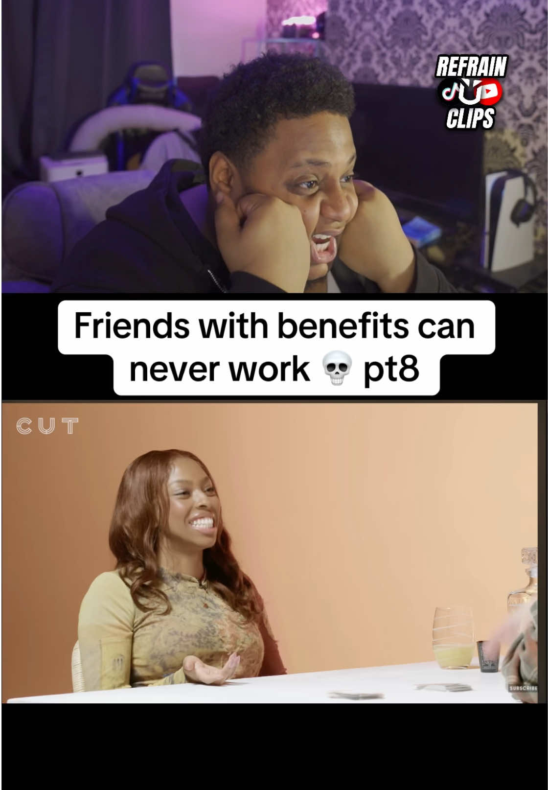@RefrainClips