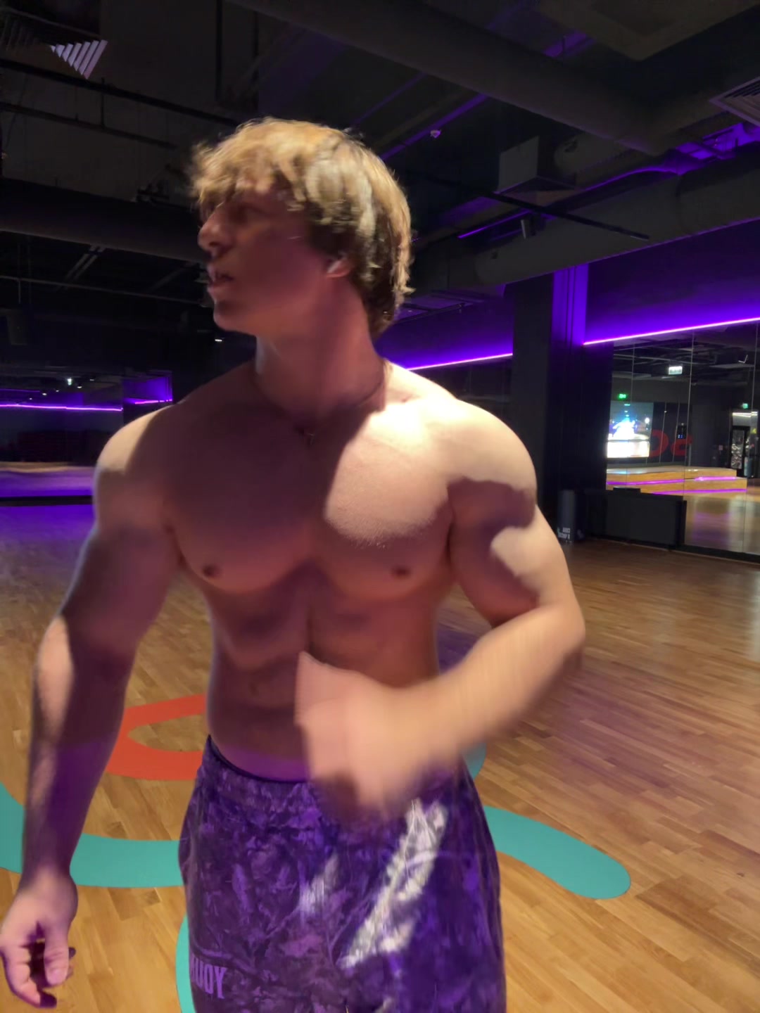 @ГИТ