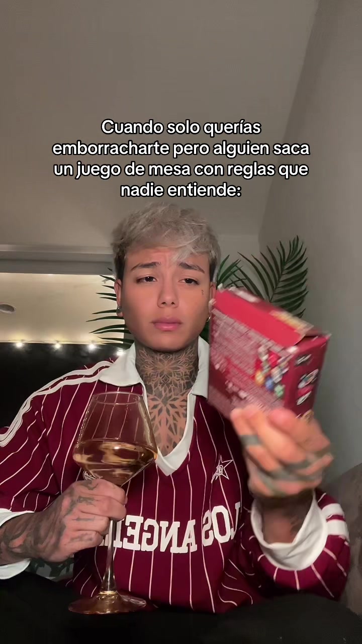 @Hicoley