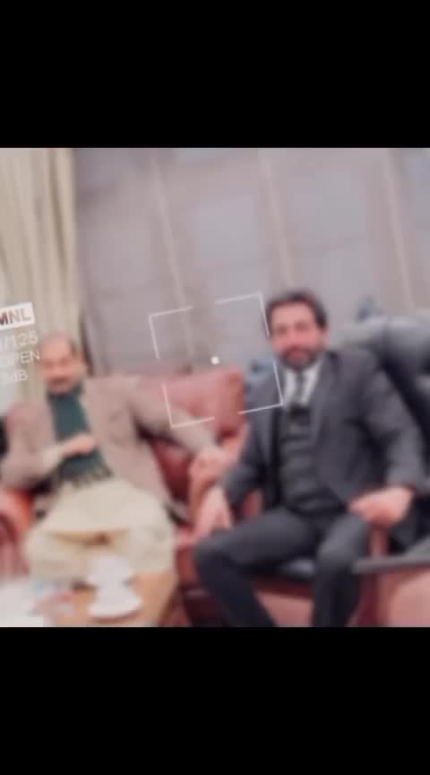 @Rasheed Bhatti Live