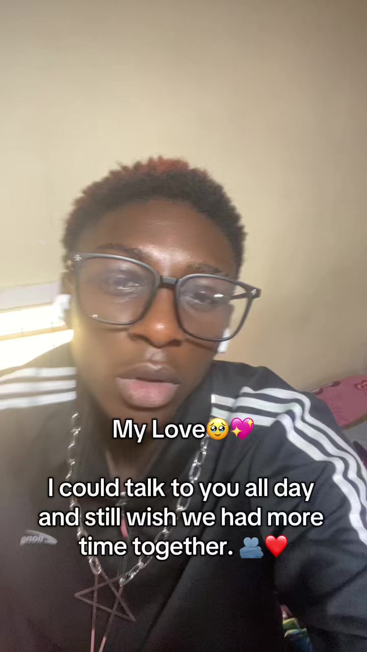 @That__guy__francis🥷