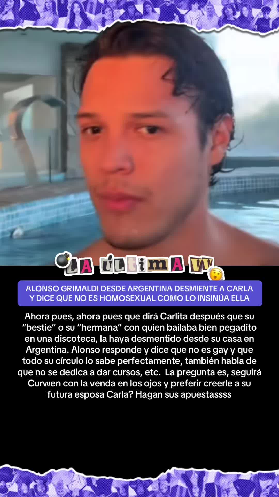@hablasinfiltross🥧🤍