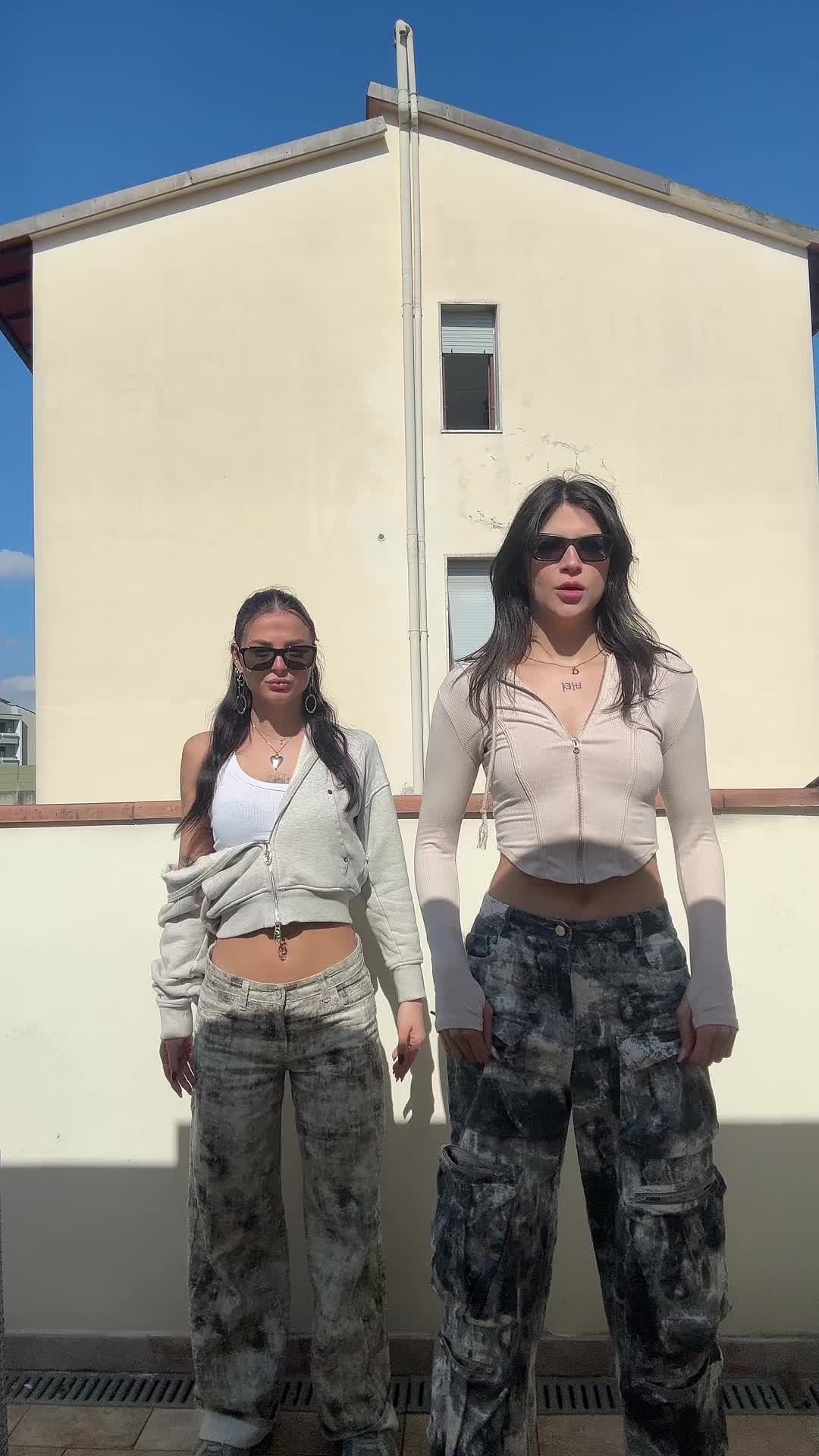 @mirianacupperi00