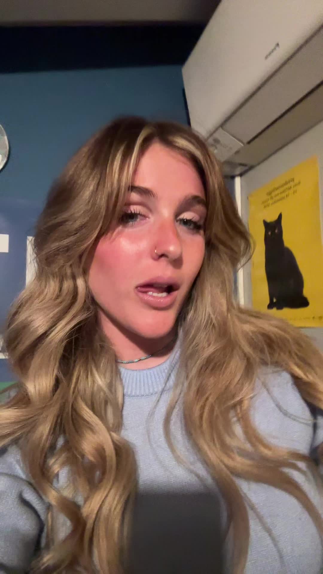 @marta