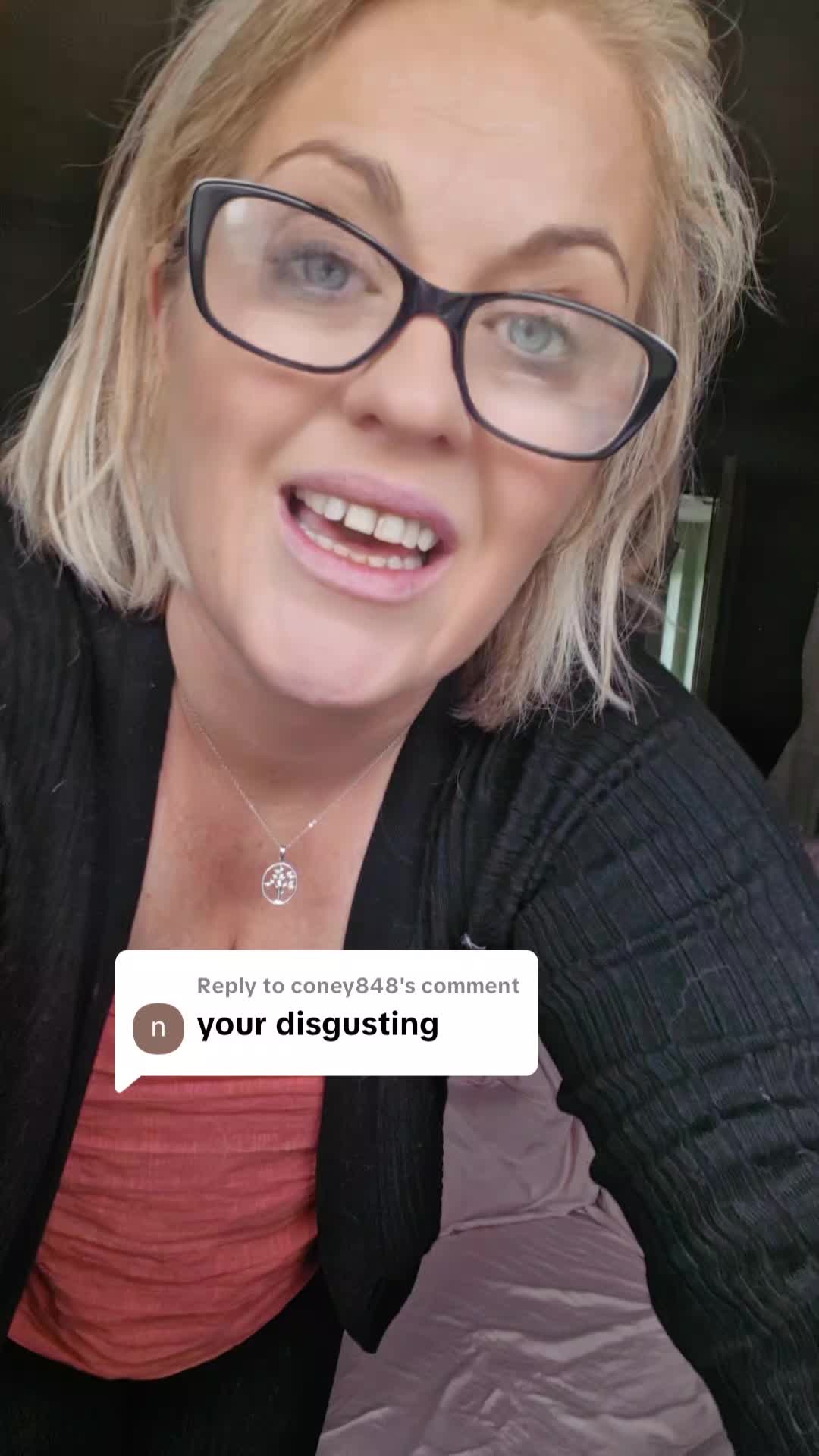 @❤️❤️ KarenDelaney❤️❤️