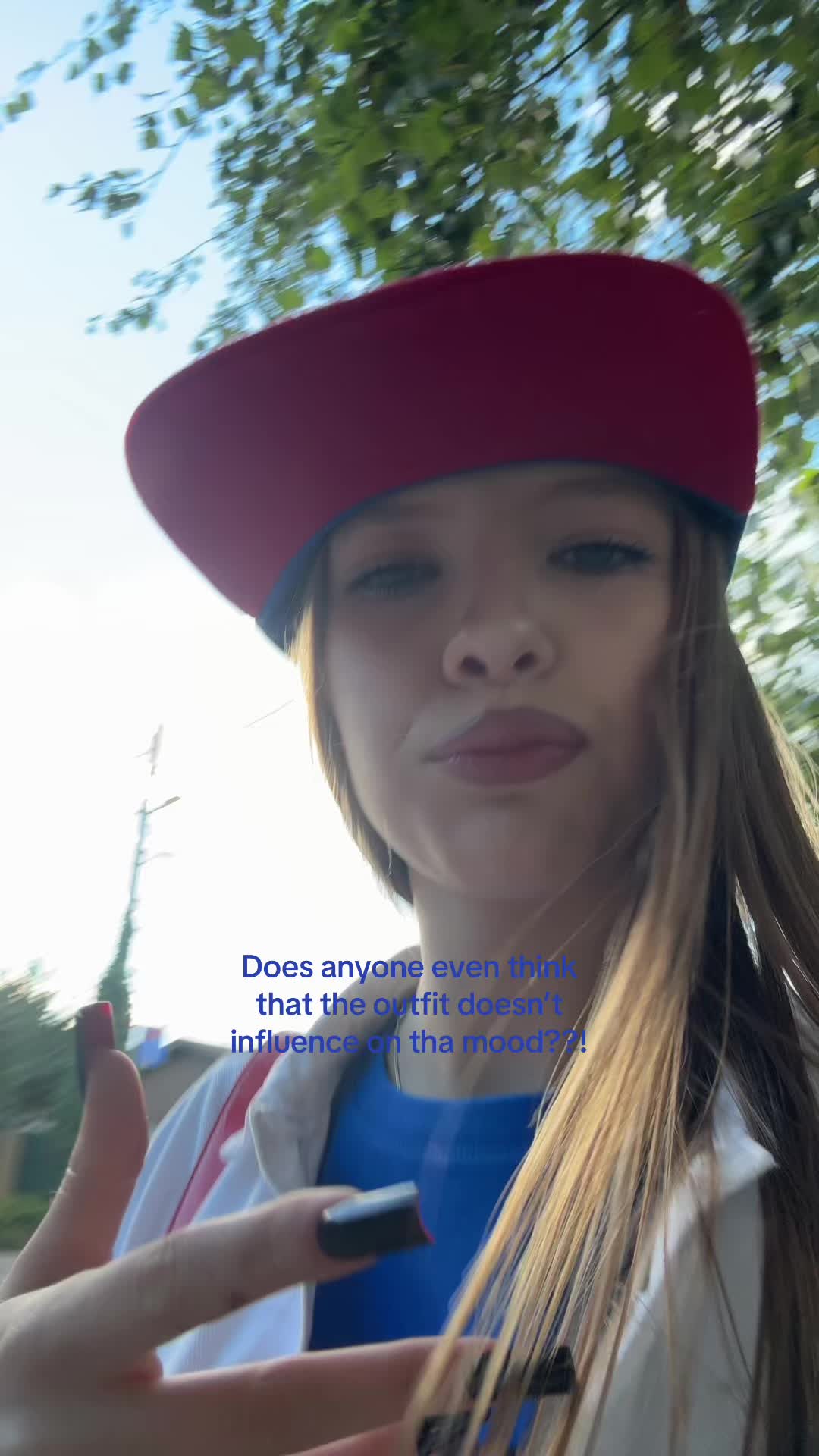 @Serafima Pankeeva