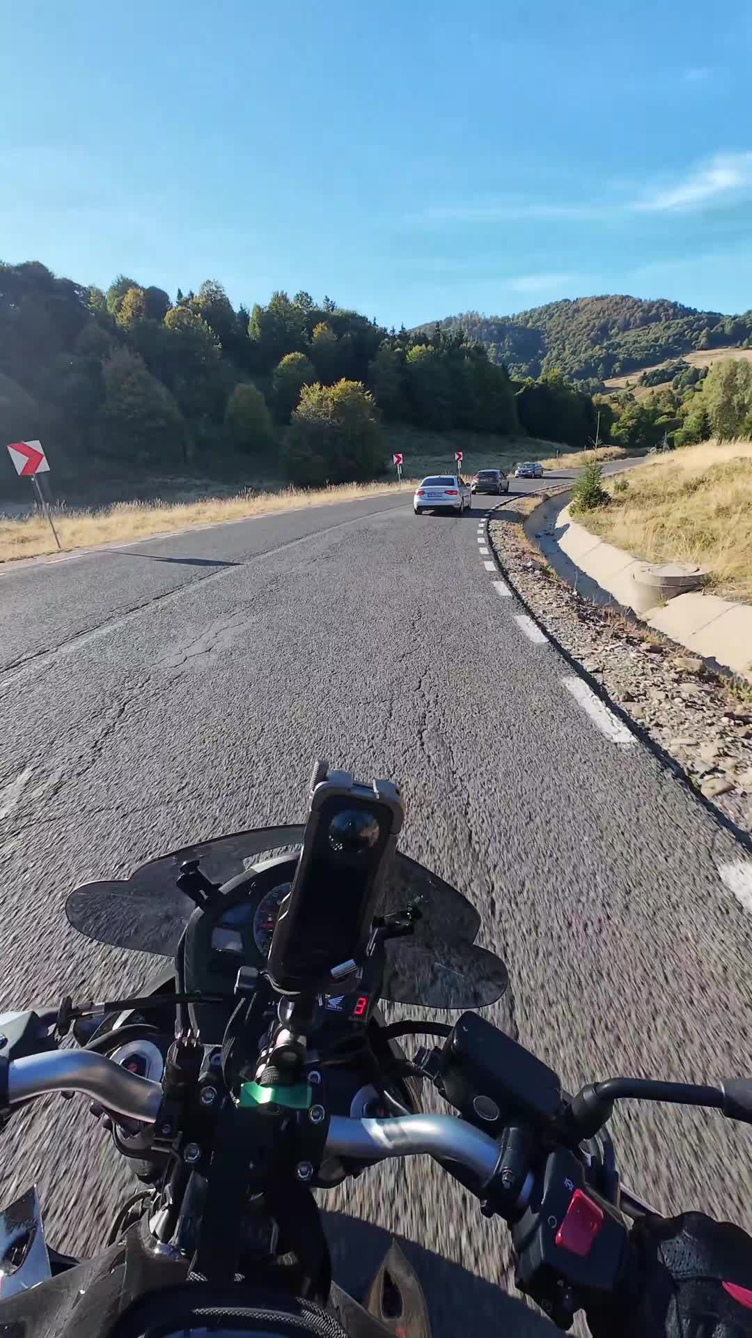 @🏍𝗠ǻ𝒓𝐤๏🏍