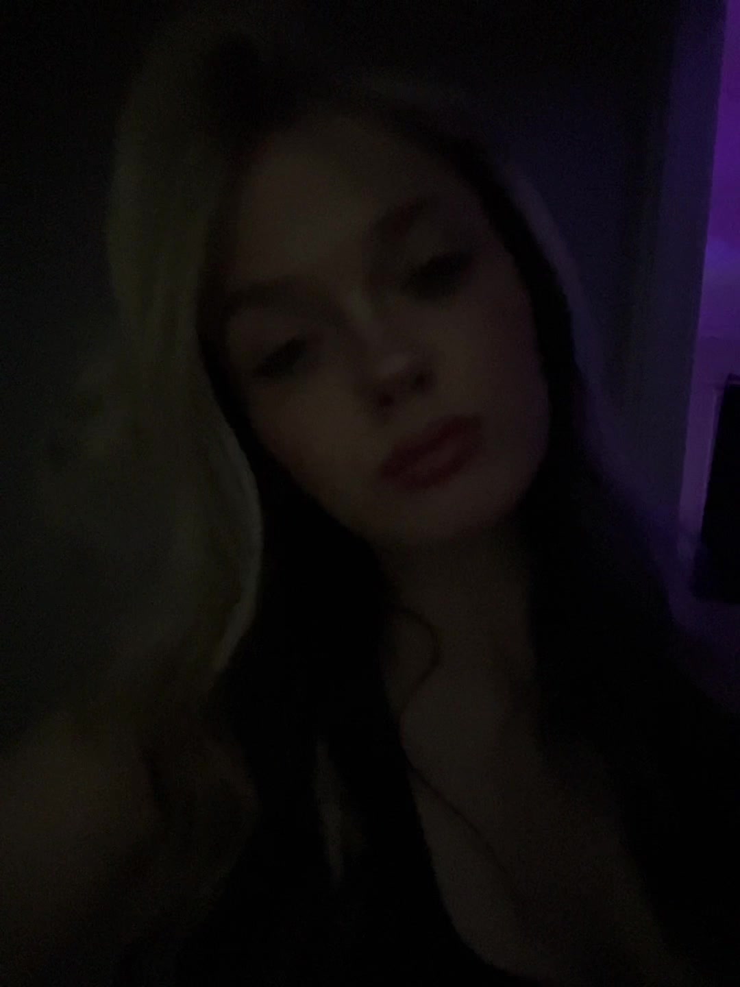 @🪽