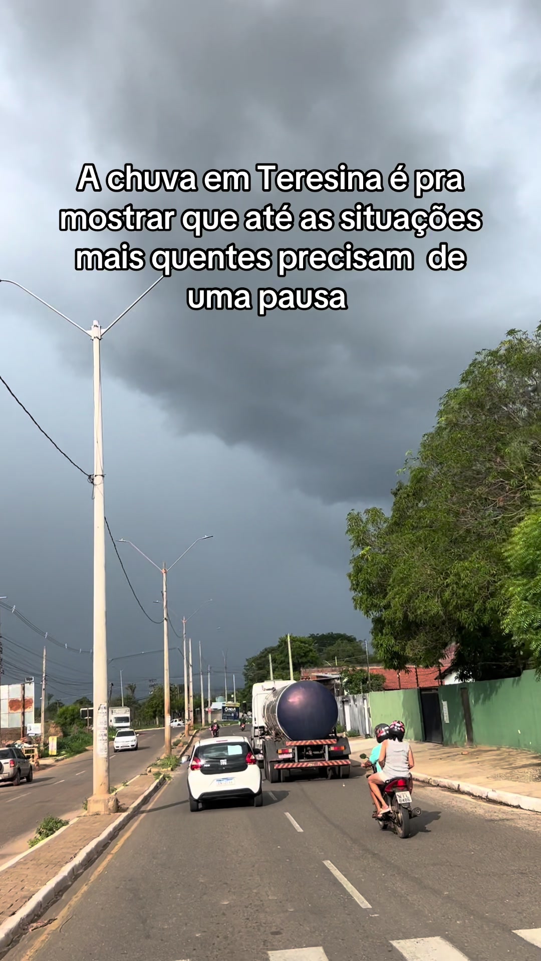 @soldeteresina
