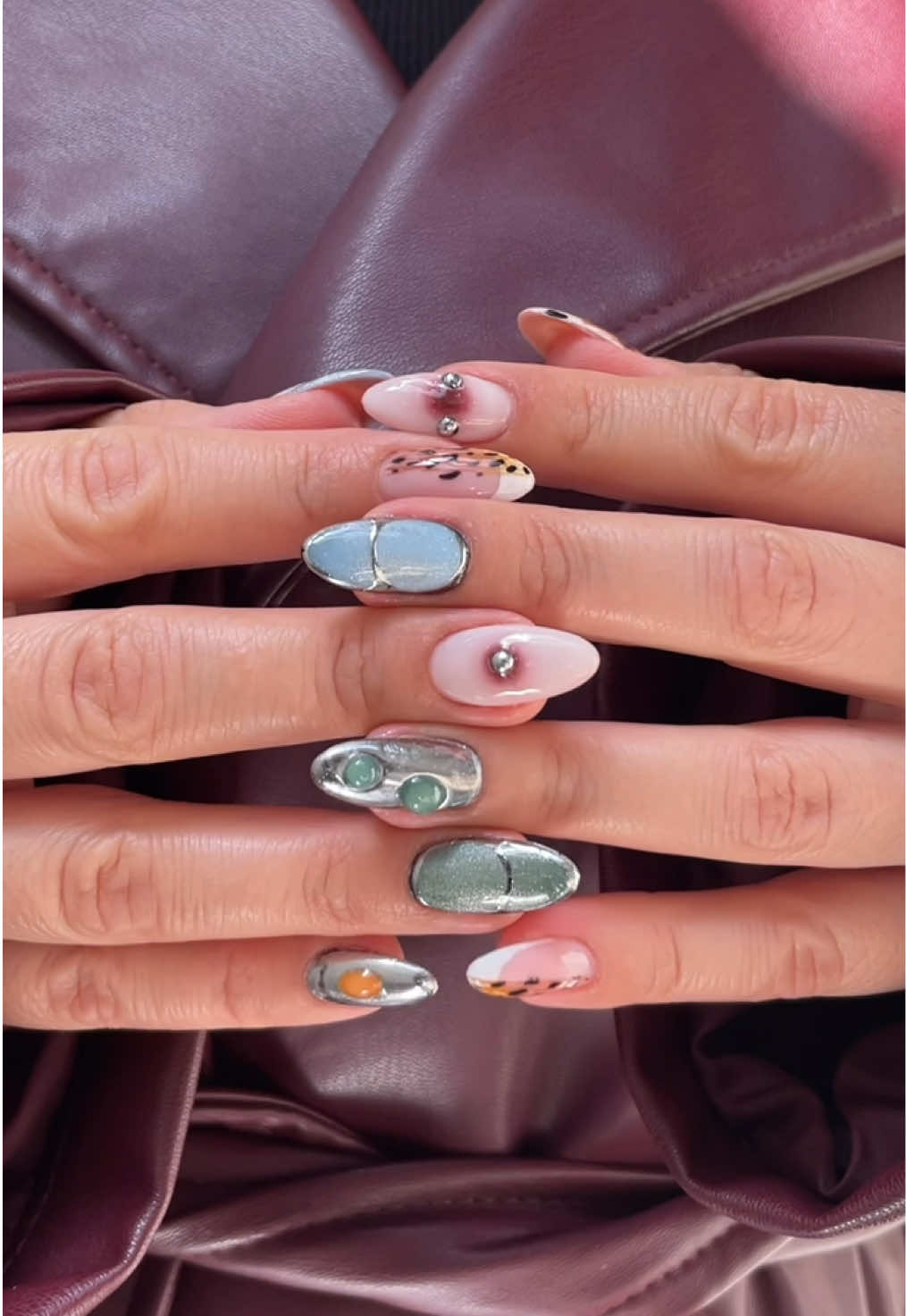 @Nailspotgt