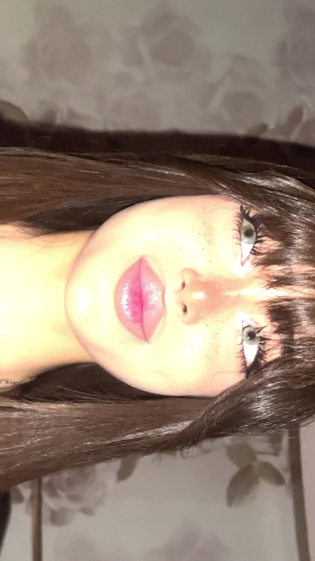 @callmehlnw