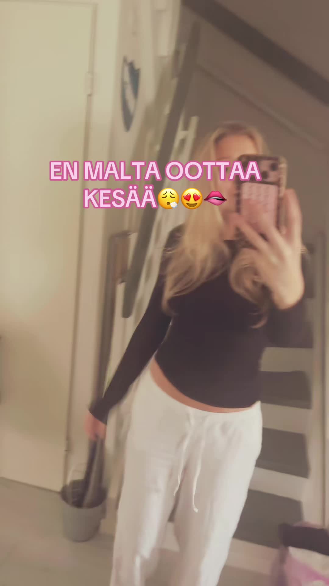 @saarelmasiiri