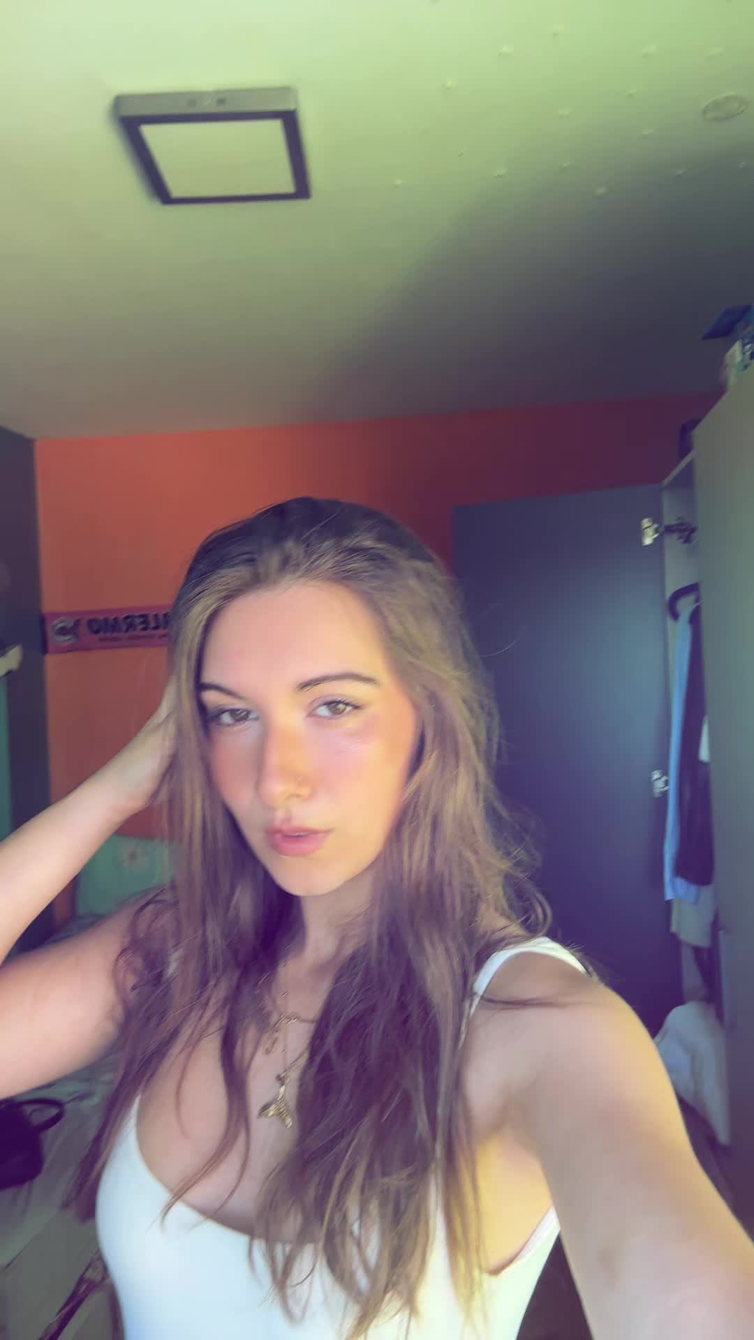 @𝐴𝑟𝑜𝑎 𝐷𝑒𝑙𝑔𝑎𝑑𝑜