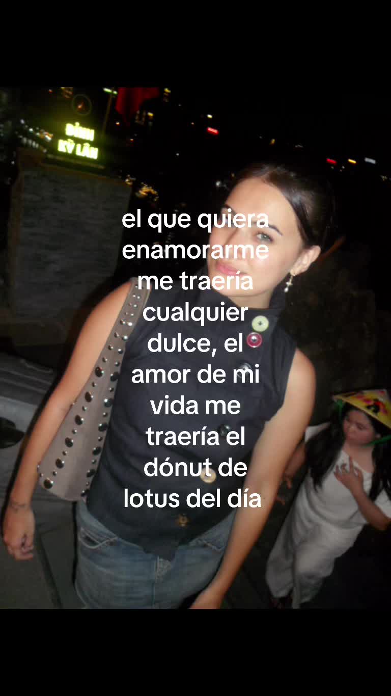 @bihotz