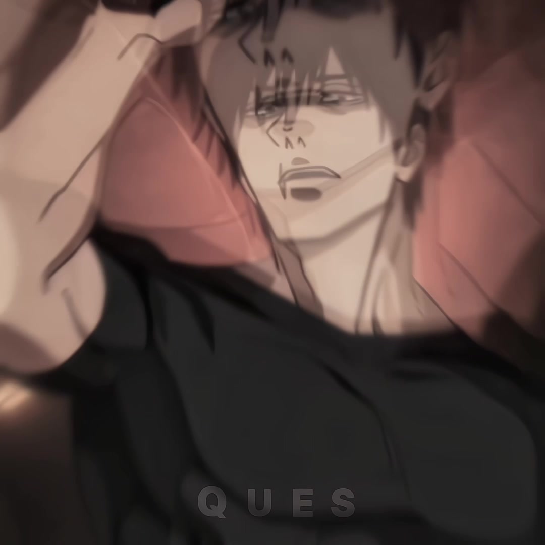 @𝑸𝑼𝑬𝑺™