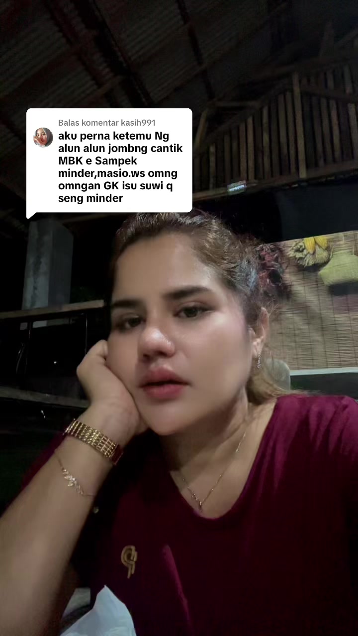 @HERA AMBULU