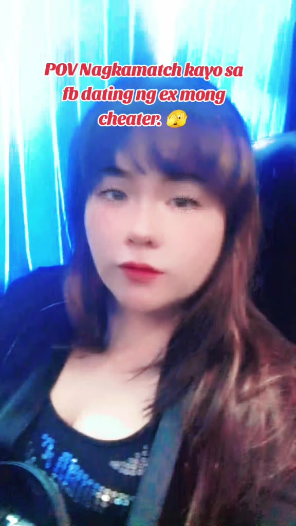 @Nej Nej