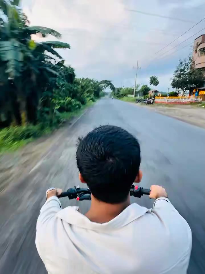 @Hm.Rahul.Vai