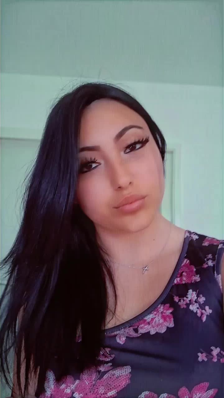 @💋🥀🦋Hürrem💋🥀🦋