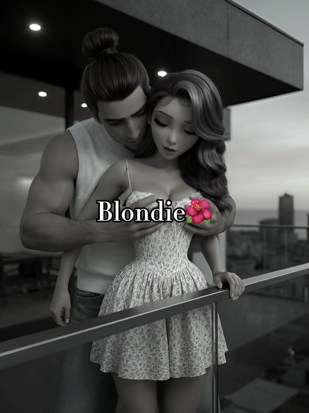 @𝑹𝒂𝒑𝒖𝒏𝒛𝒆𝒍 de princess