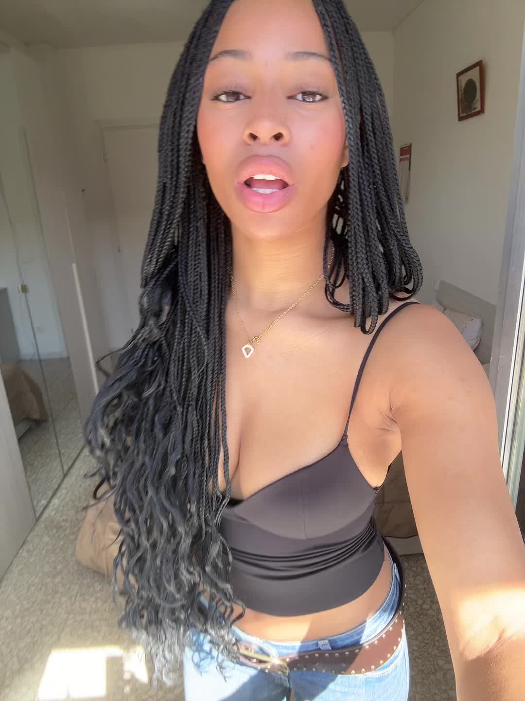@_greizzz