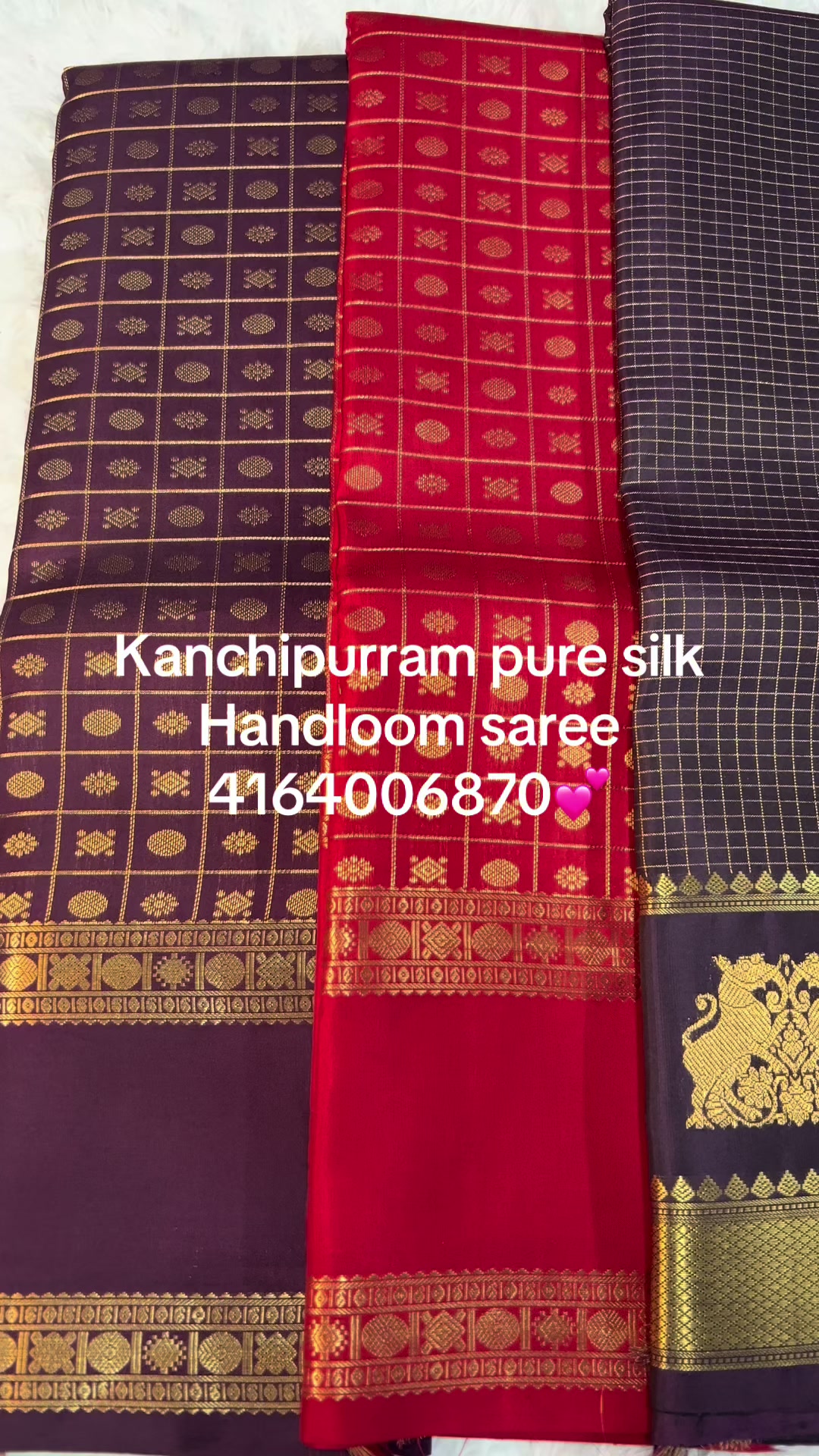@Thangam boutique