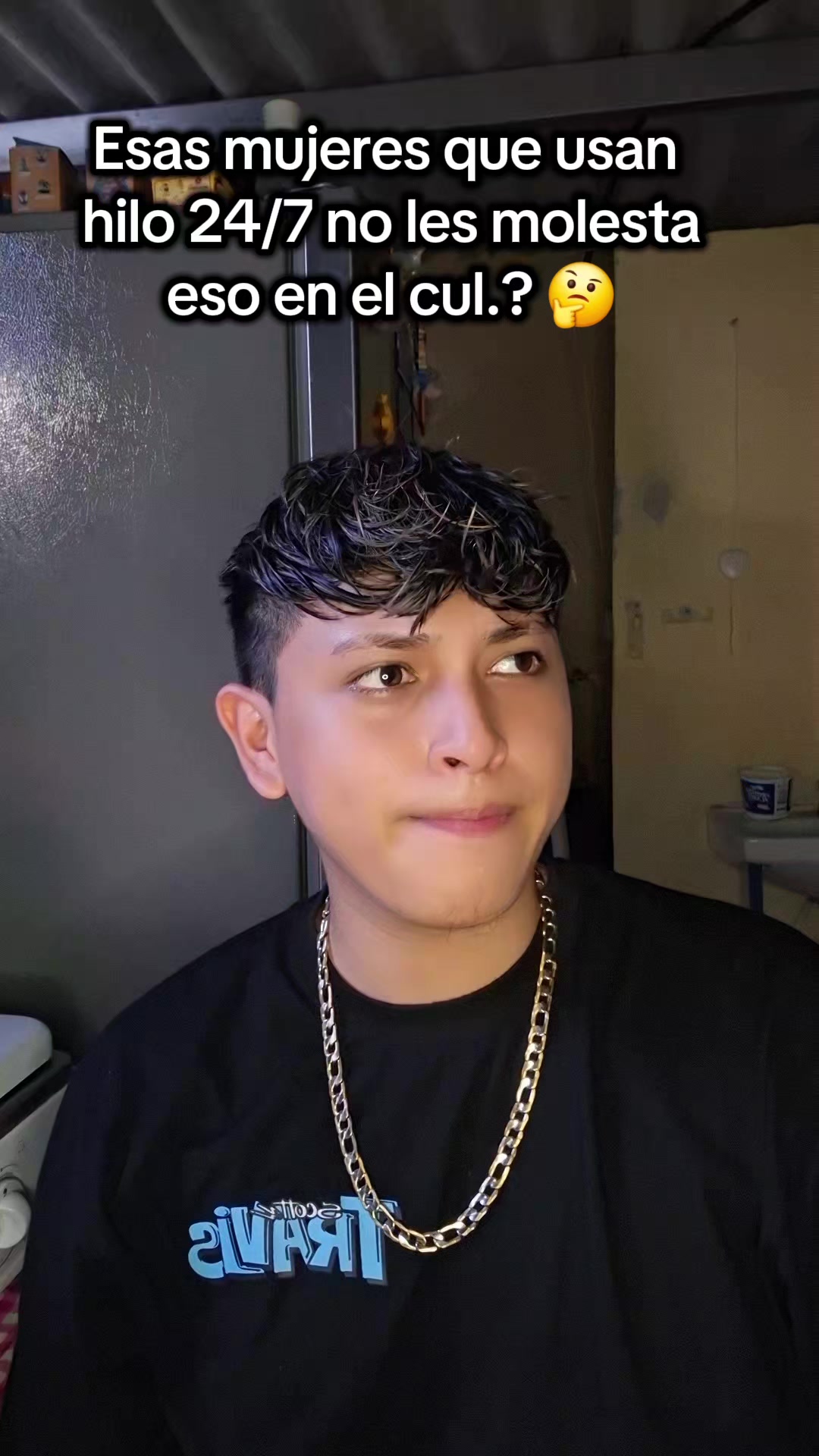 @💜🐦🔥EL FLACO MENJÍVAR🐦🔥