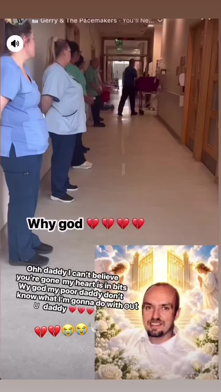 @๐๐๐ช๐ป๐ฐ๐ช๐ป๐ฎ๐ฝ๐ก๐ธ๐ผ๐ฎ๐