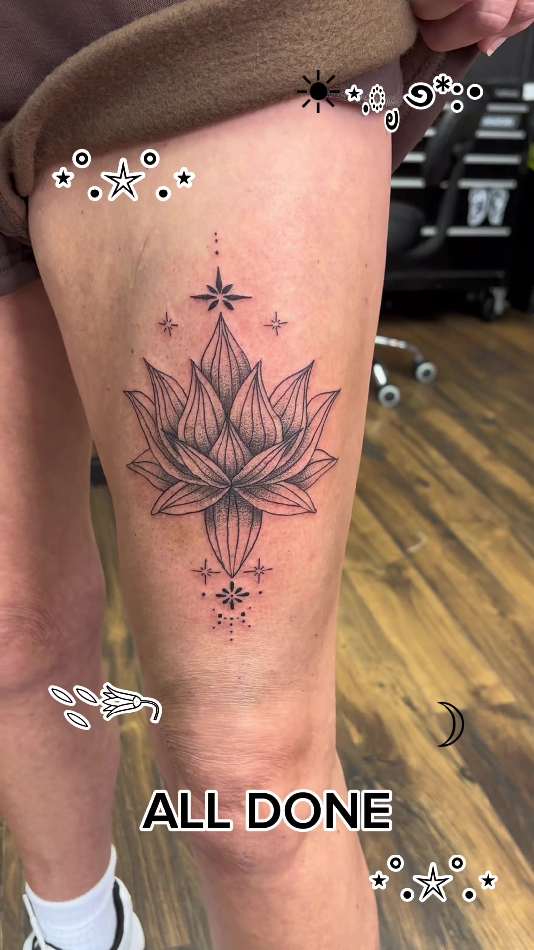 @scarlett.rhiannon_tattoo